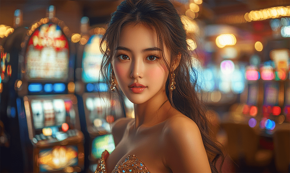 Lily's Garden (MOD, Unlimited Coins)